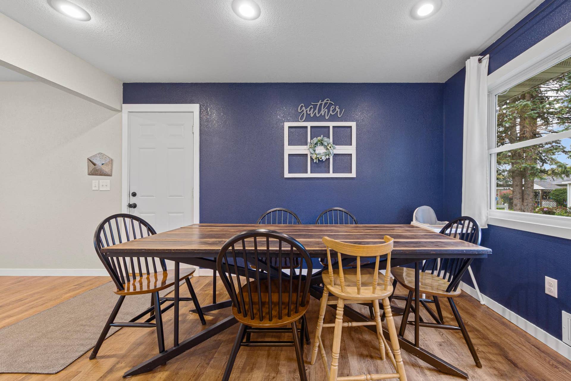 1801 Sunray Avenue, Mankato, MN 56001 14.jpg