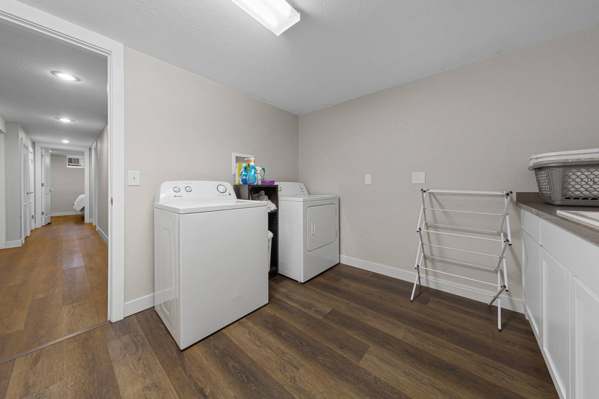 1801 Sunray Avenue, Mankato, MN 56001 30.jpg