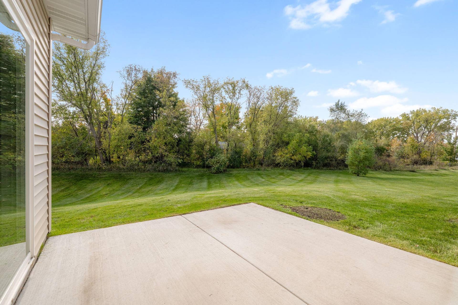 331 Riverview Circle, Hanover, MN 55341 331 Riverview Circle, Hanover, MN 55341