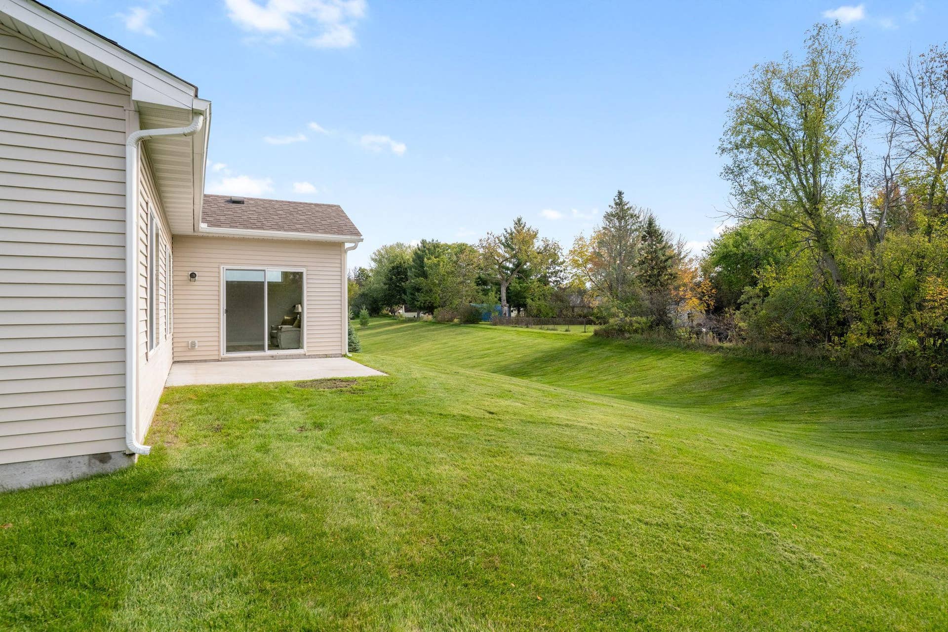 331 Riverview Circle, Hanover, MN 55341 66-web-or-mls-331-riverview-cir.jpg