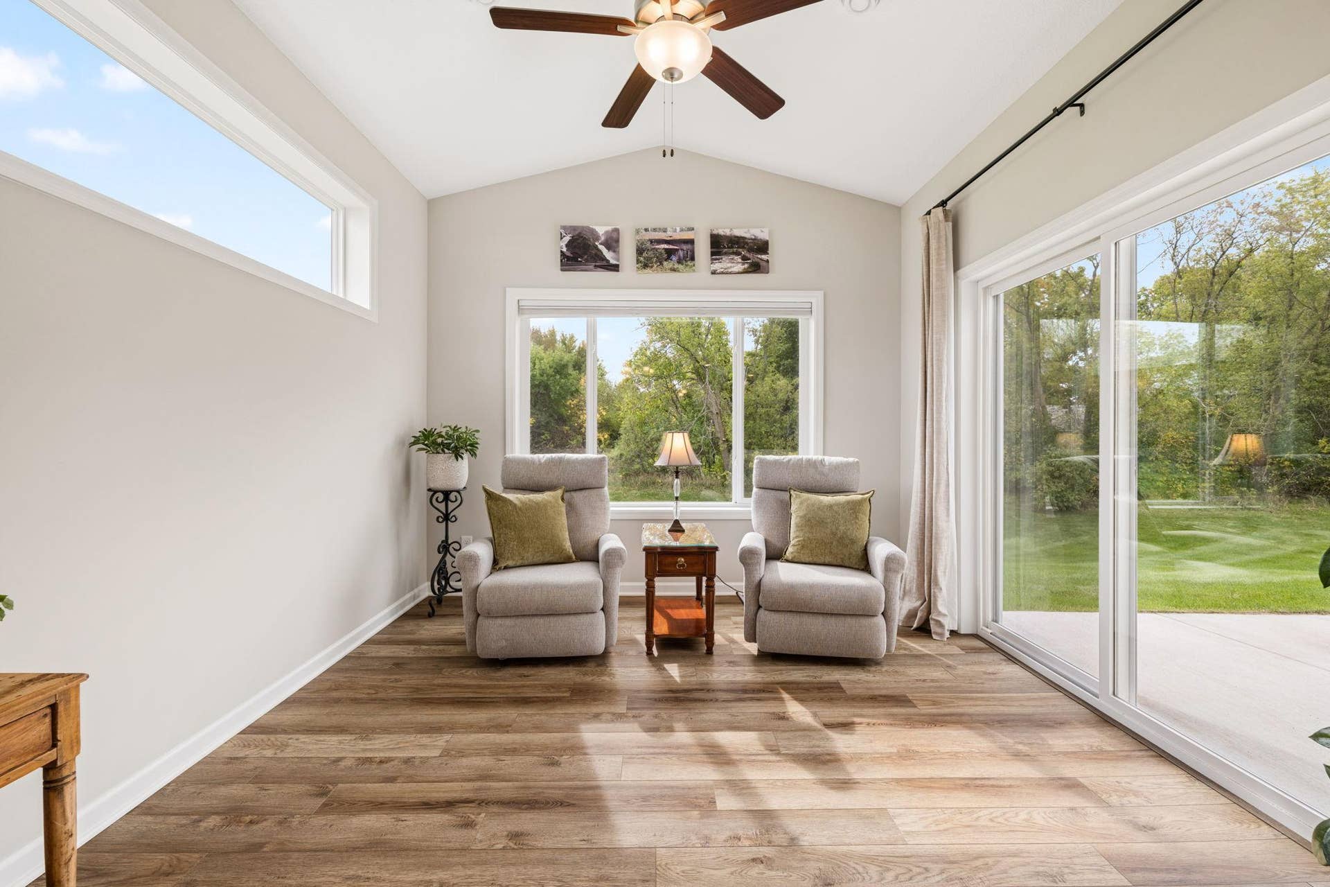 331 Riverview Circle, Hanover, MN 55341 331 Riverview Circle, Hanover, MN 55341