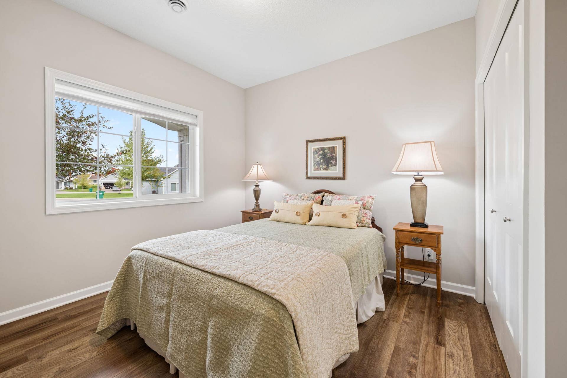 331 Riverview Circle, Hanover, MN 55341 331 Riverview Circle, Hanover, MN 55341