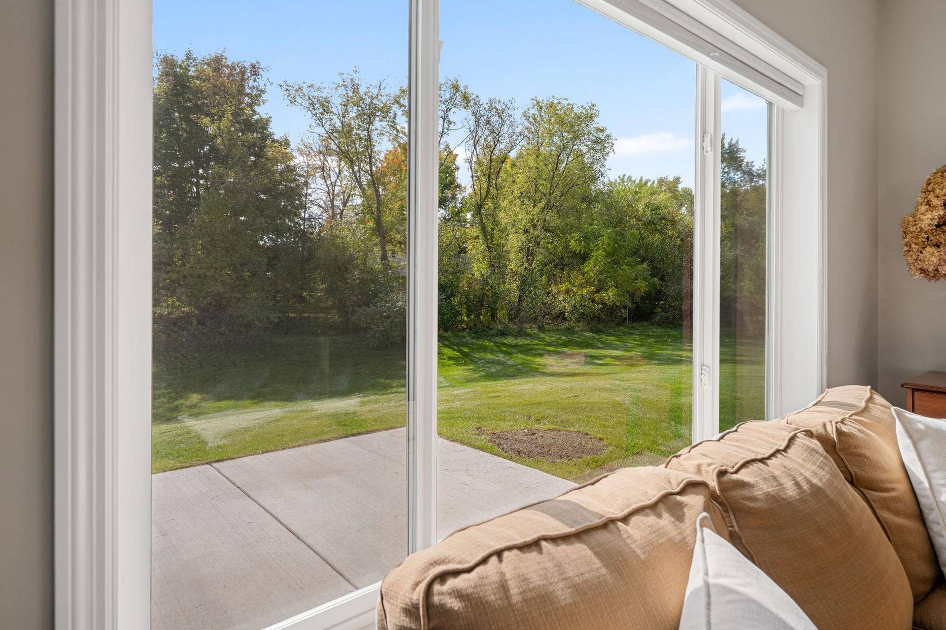 331 Riverview Circle, Hanover, MN 55341 331 Riverview Circle, Hanover, MN 55341