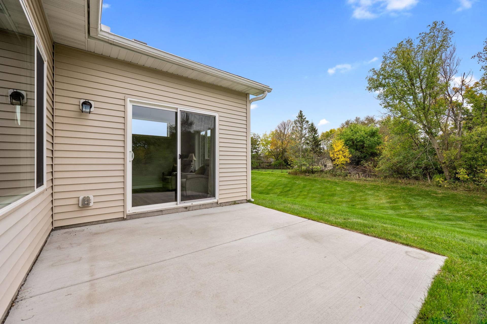 331 Riverview Circle, Hanover, MN 55341 331 Riverview Circle, Hanover, MN 55341