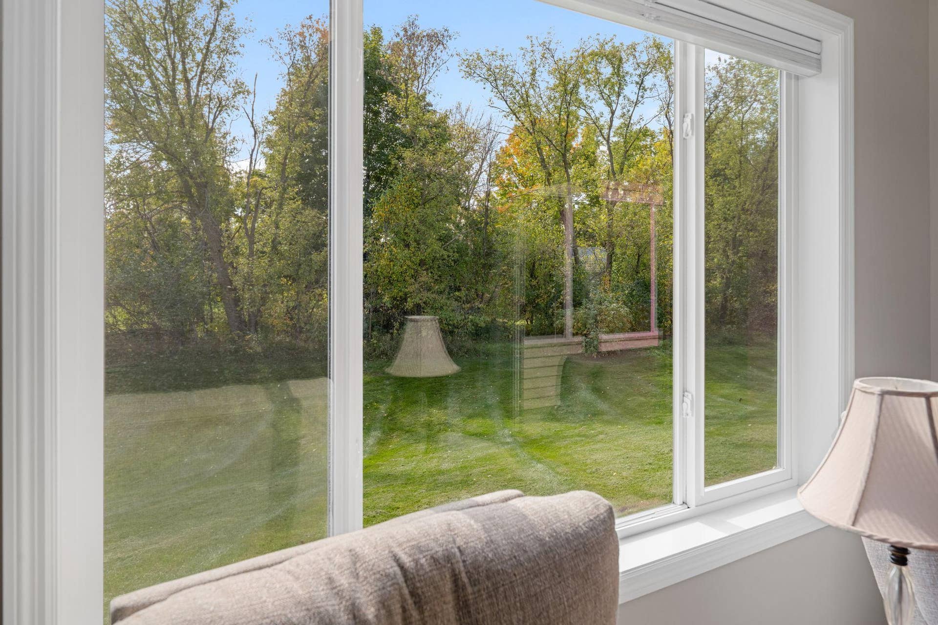 331 Riverview Circle, Hanover, MN 55341 331 Riverview Circle, Hanover, MN 55341