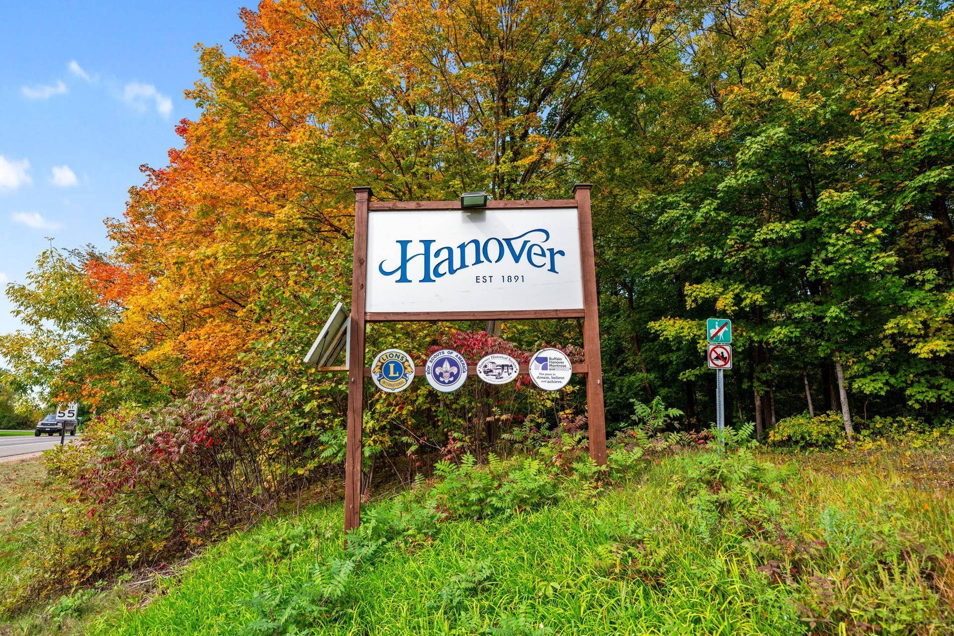 331 Riverview Circle, Hanover, MN 55341 331 Riverview Circle, Hanover, MN 55341