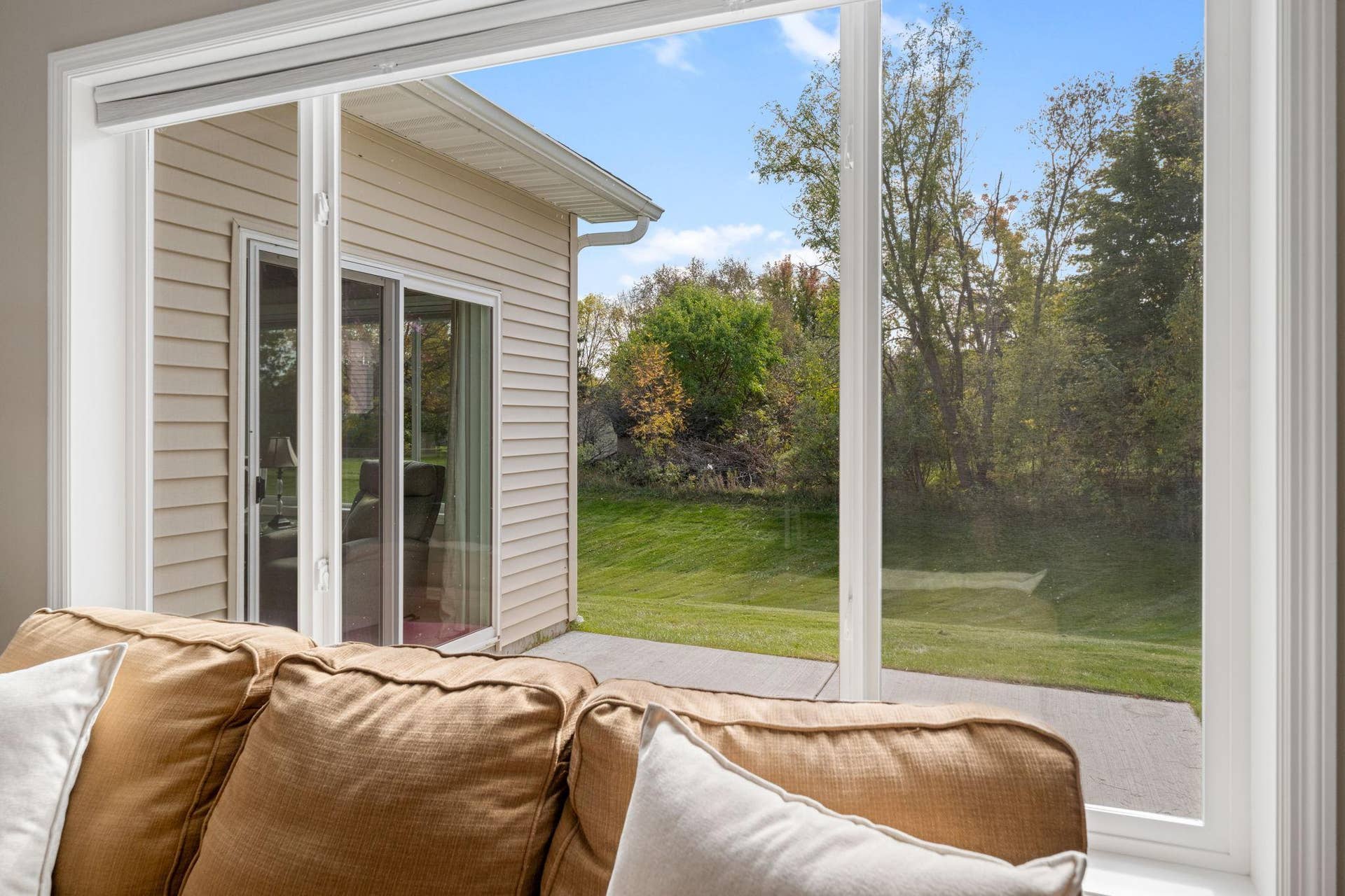 331 Riverview Circle, Hanover, MN 55341 331 Riverview Circle, Hanover, MN 55341