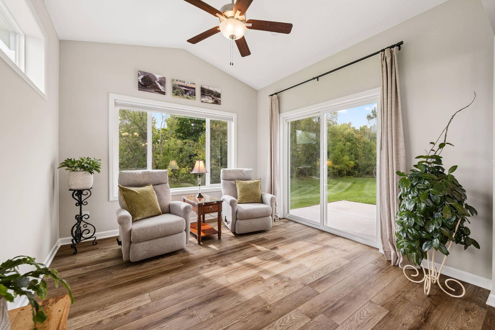 331 Riverview Circle, Hanover, MN 55341 331 Riverview Circle, Hanover, MN 55341