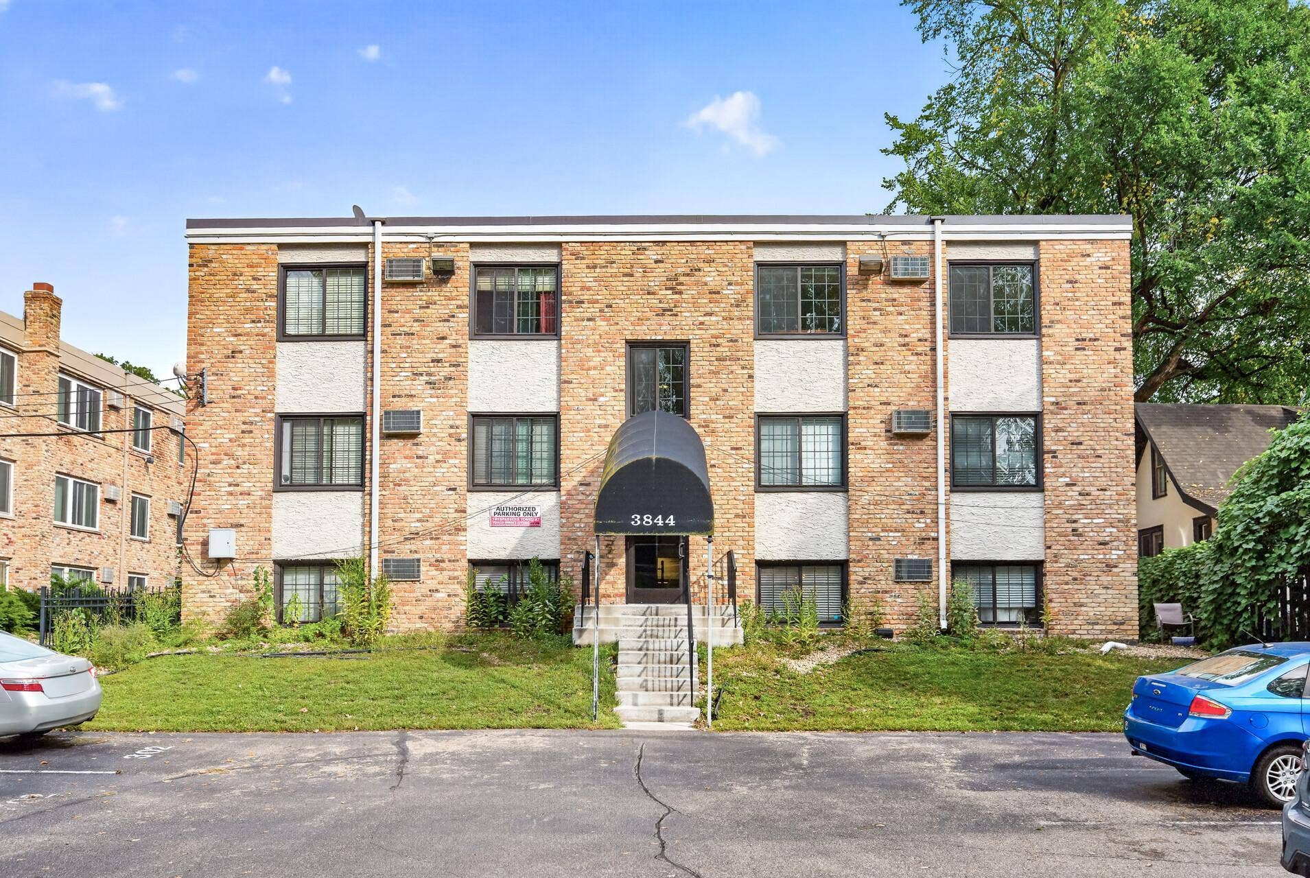 3844 Nicollet Avenue, #305, 40, Minneapolis, MN 55409 29_3844_Nicollet_30529_mls.jpg