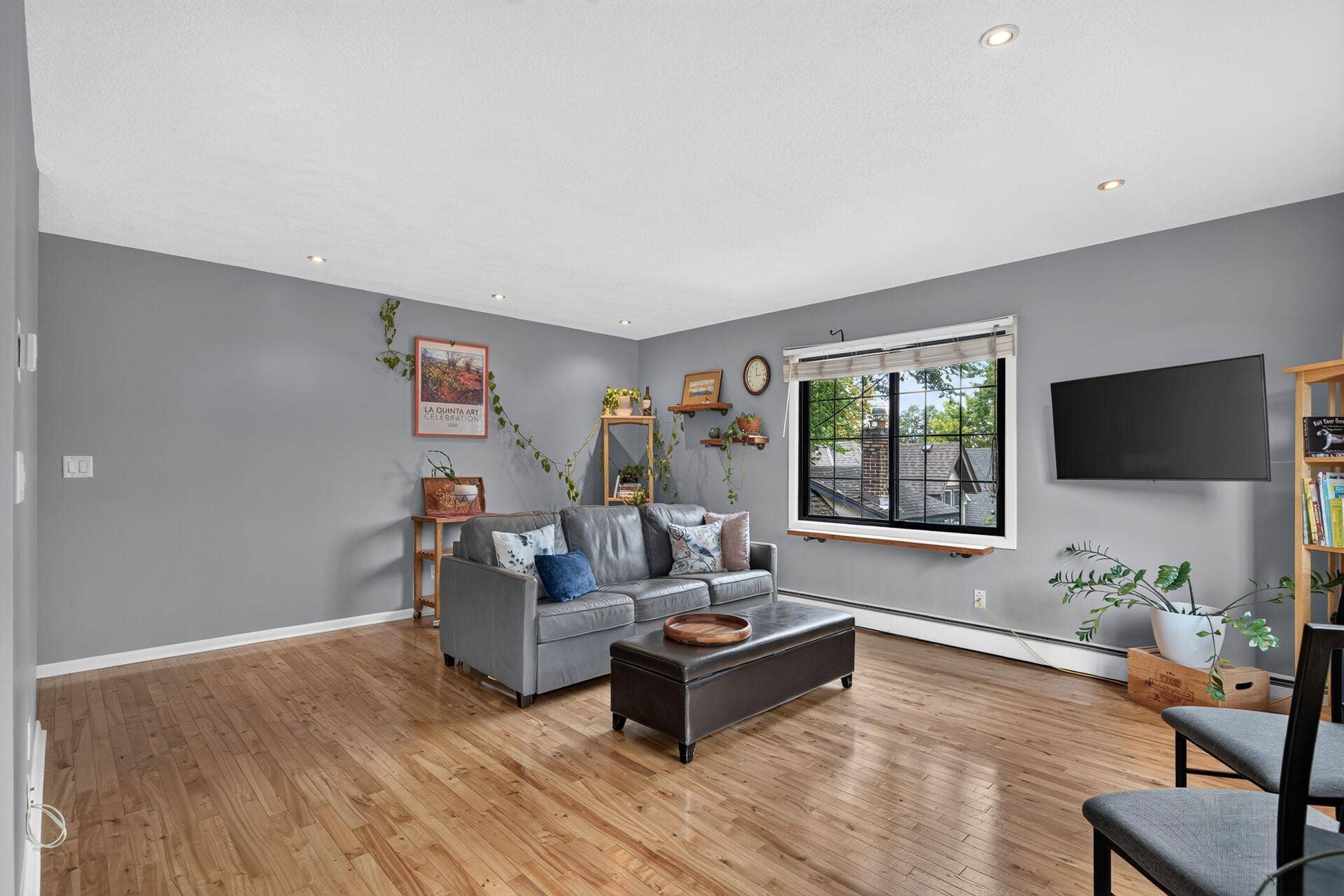 3844 Nicollet Avenue, #305, 40, Minneapolis, MN 55409 07_3844_Nicollet_3057_mls.jpg