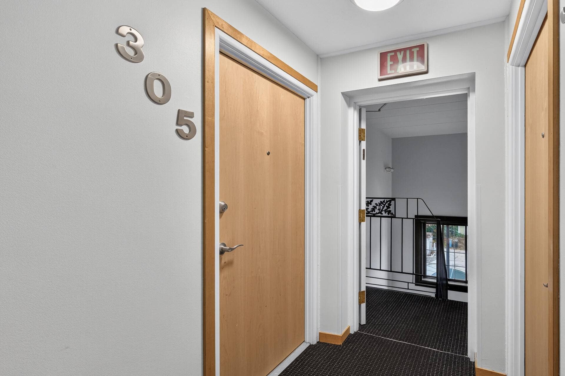 3844 Nicollet Avenue, #305, 40, Minneapolis, MN 55409 22_3844_Nicollet_30522_mls.jpg