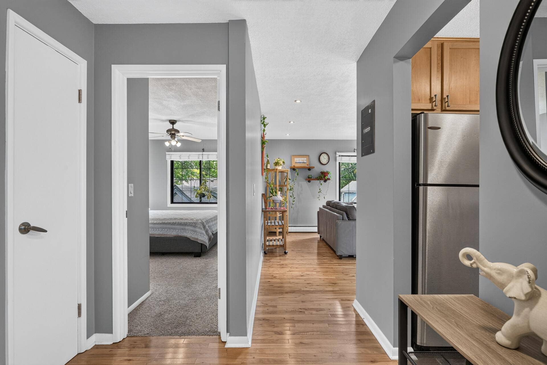 3844 Nicollet Avenue, #305, 40, Minneapolis, MN 55409 05_3844_Nicollet_3055_mls.jpg