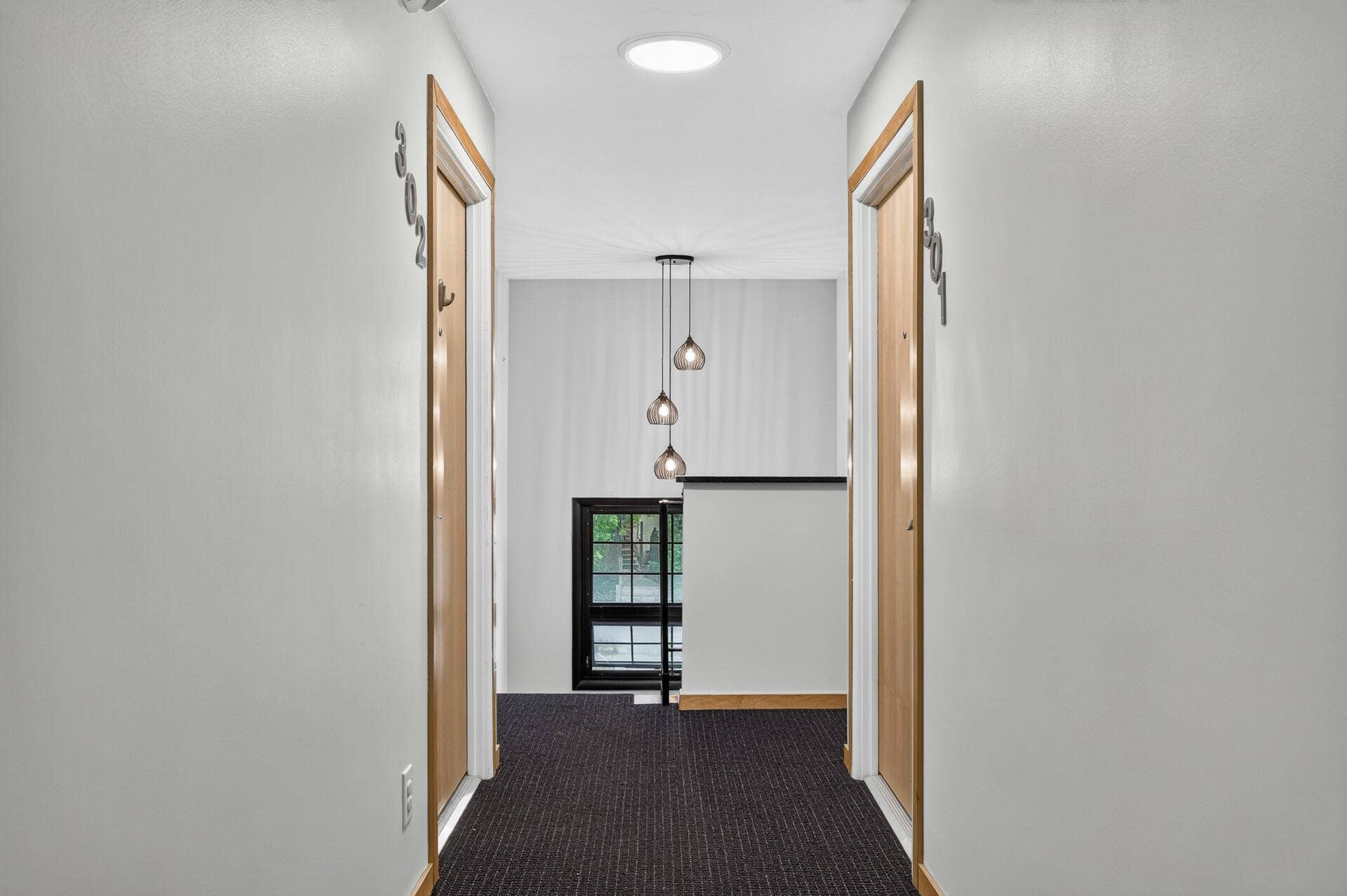 3844 Nicollet Avenue, #305, 40, Minneapolis, MN 55409 23_3844_Nicollet_30523_mls.jpg