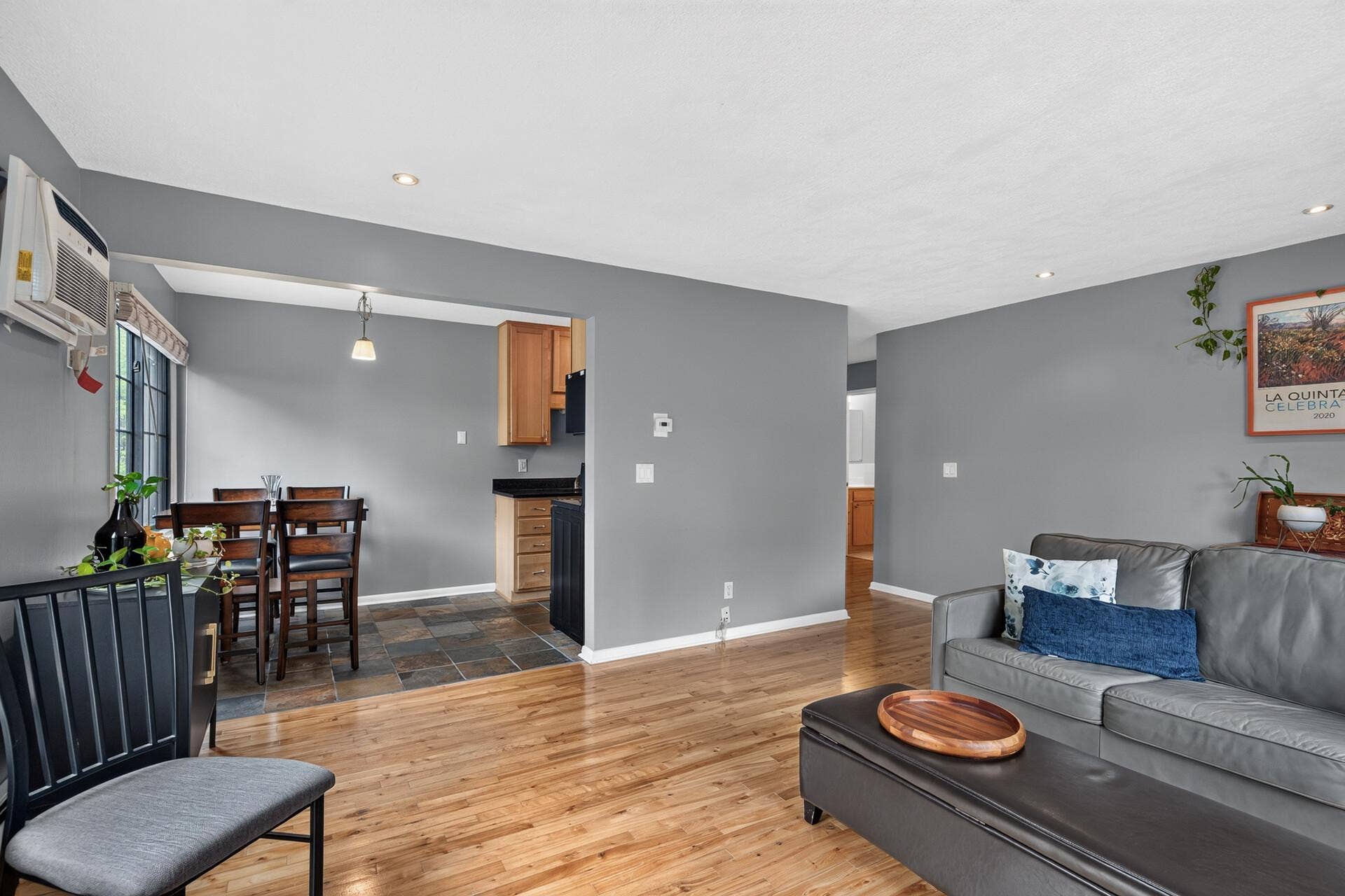 3844 Nicollet Avenue, #305, 40, Minneapolis, MN 55409 08_3844_Nicollet_3058_mls.jpg