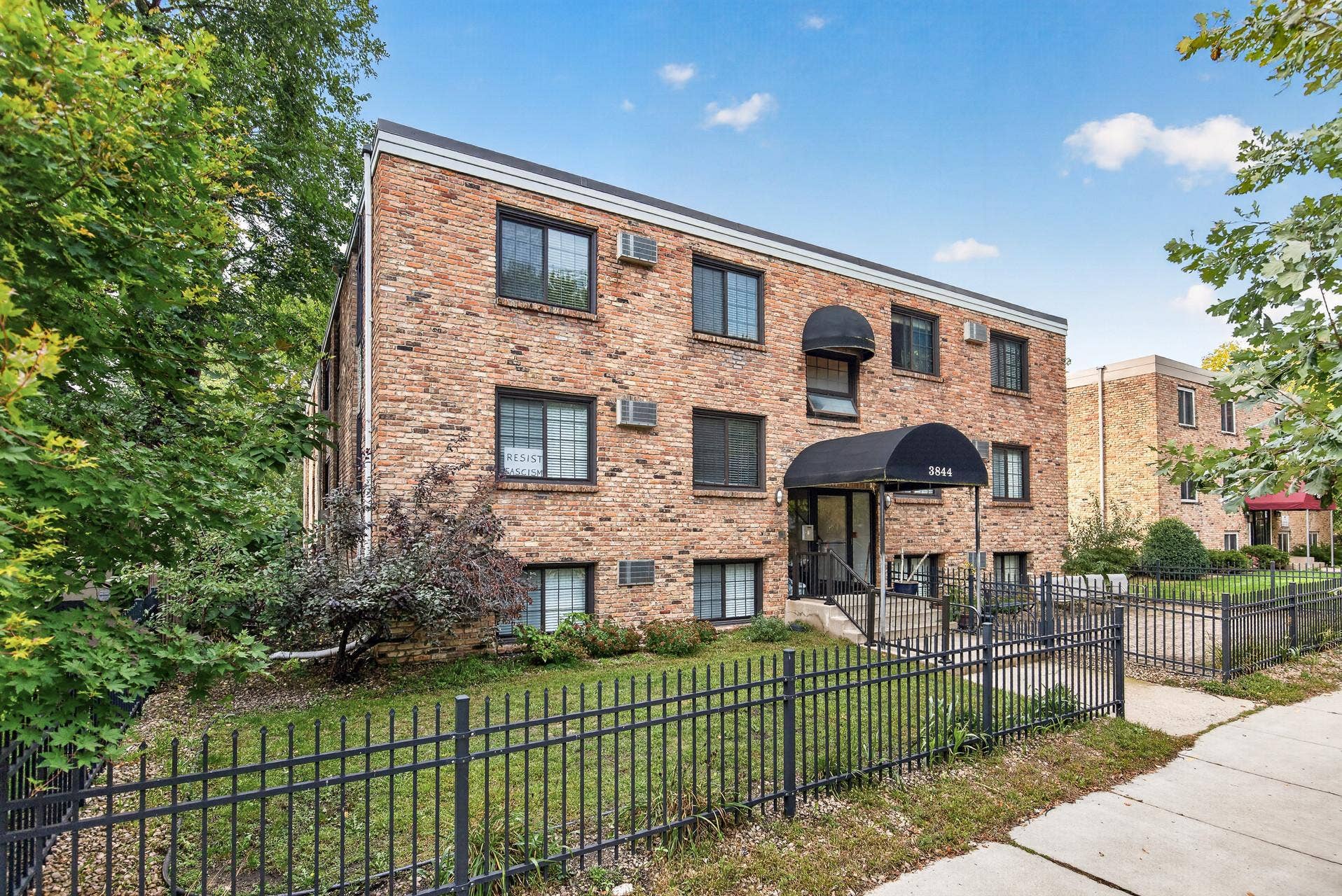 3844 Nicollet Avenue, #305, 40, Minneapolis, MN 55409 01_3844_Nicollet_3051_mls.jpg