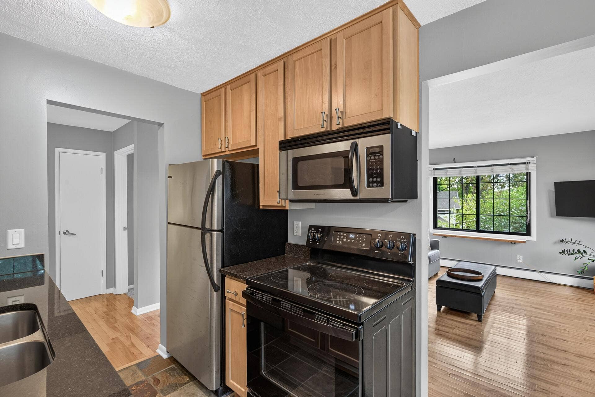 3844 Nicollet Avenue, #305, 40, Minneapolis, MN 55409 12_3844_Nicollet_30512_mls.jpg