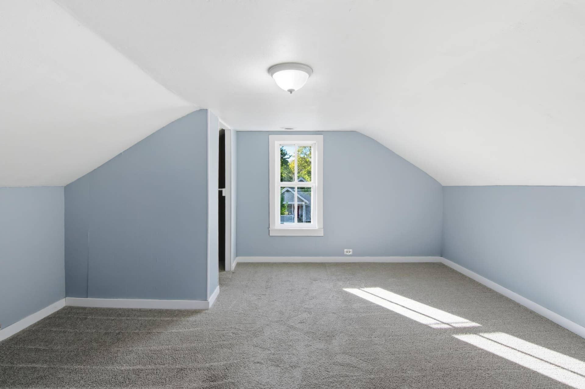 11F-UpperSpace-1-jpg.jpg