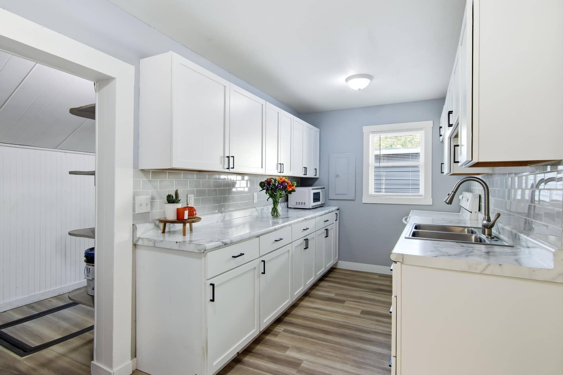 03-Kitchen-1-jpg.jpg