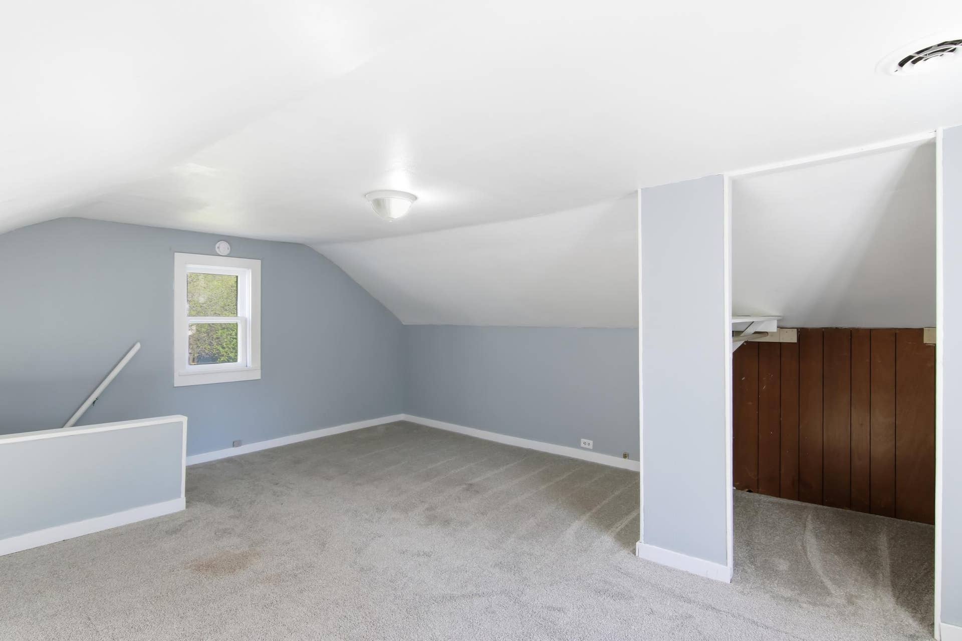 11F-UpperSpace-2-jpg.jpg