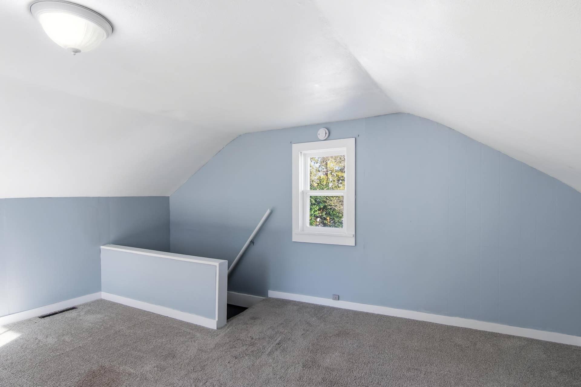 11F-UpperSpace-3-jpg.jpg