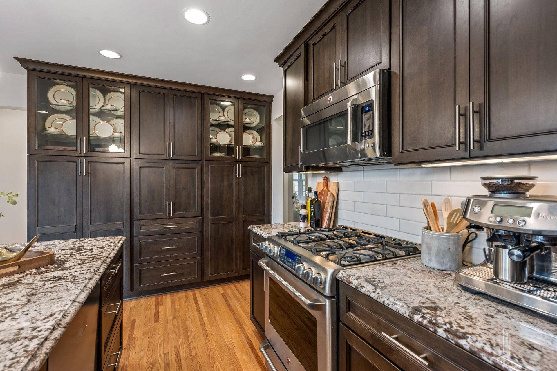 6032 Oliver Avenue S, 1, Minneapolis, MN 55419 6032 Oliver Avenue S, 1, Minneapolis, MN 55419