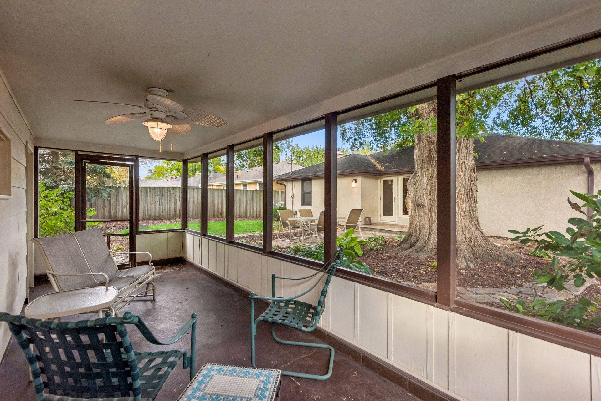 6032 Oliver Avenue S, 1, Minneapolis, MN 55419 6032 Oliver Avenue S, 1, Minneapolis, MN 55419