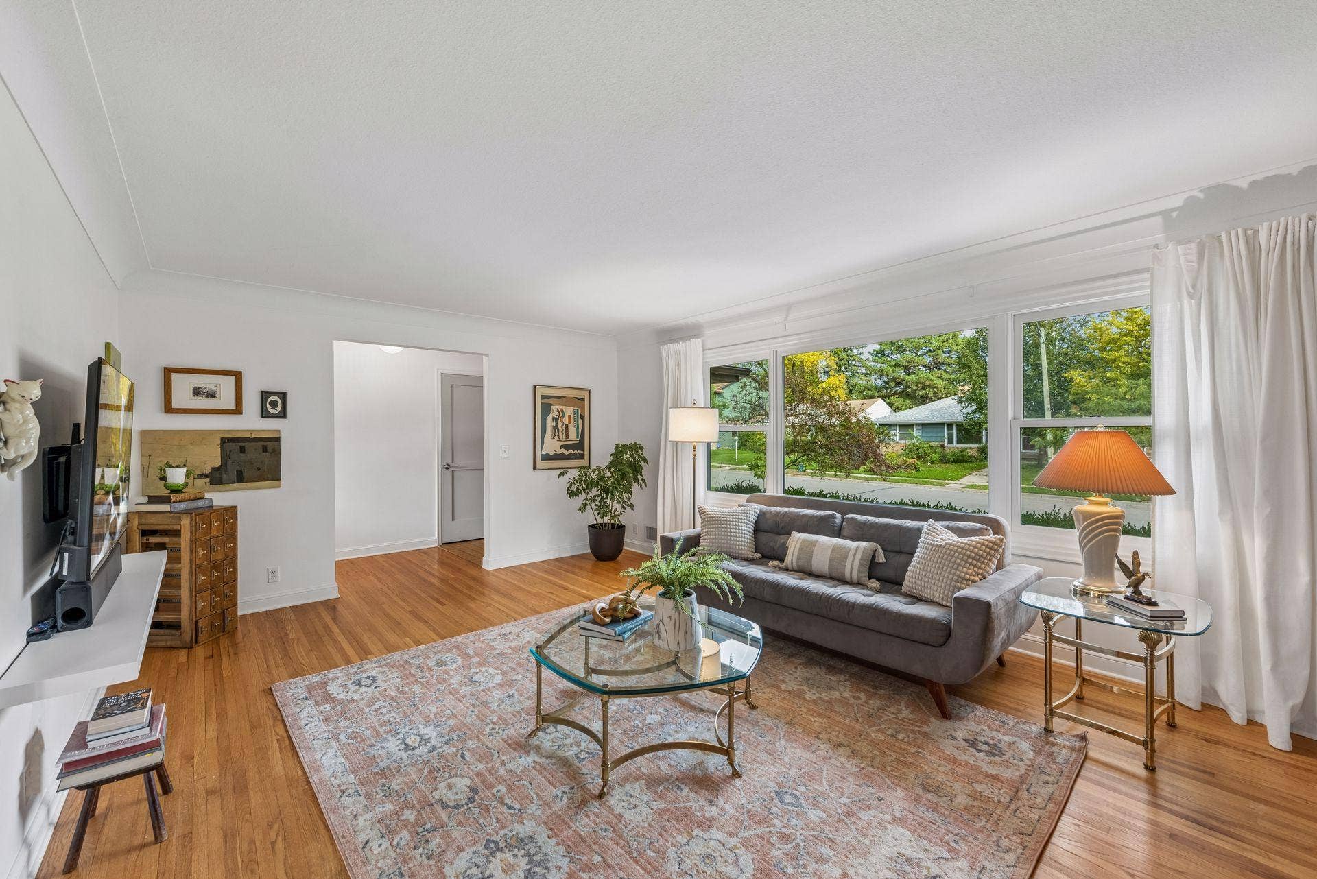 6032 Oliver Avenue S, 1, Minneapolis, MN 55419 6032 Oliver Avenue S, 1, Minneapolis, MN 55419