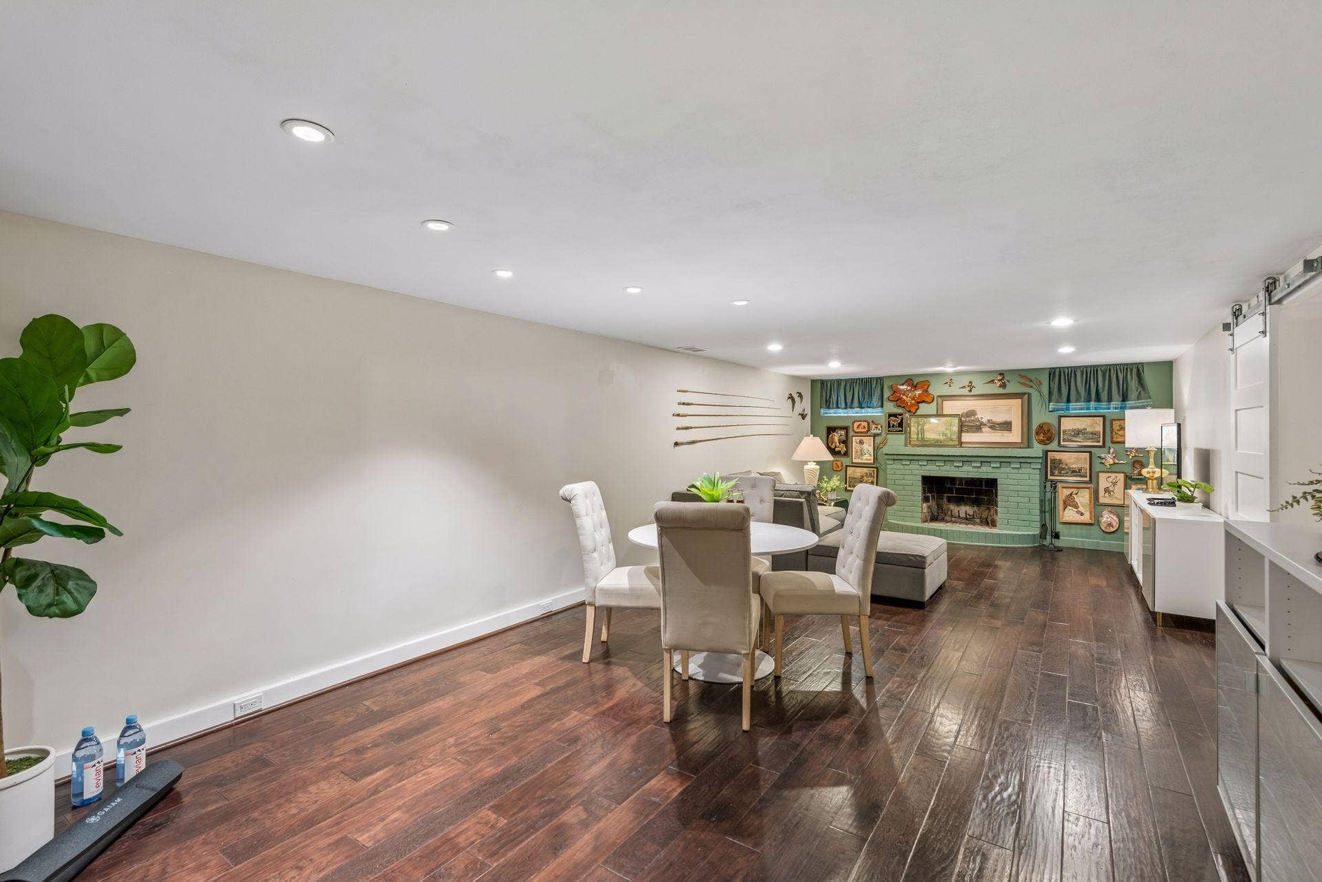 6032 Oliver Avenue S, 1, Minneapolis, MN 55419 6032 Oliver Avenue S, 1, Minneapolis, MN 55419