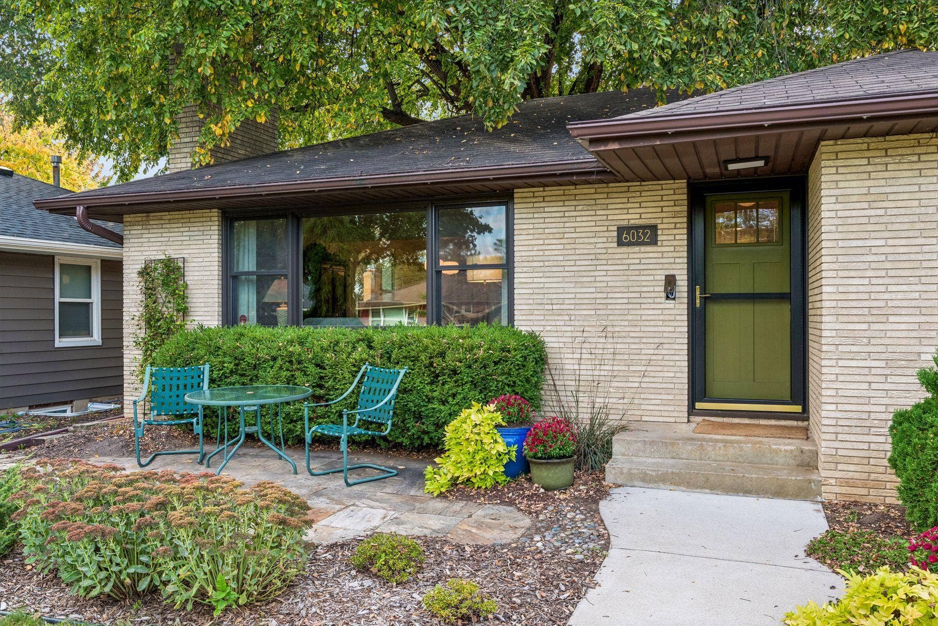 6032 Oliver Avenue S, 1, Minneapolis, MN 55419 6032 Oliver Avenue S, 1, Minneapolis, MN 55419
