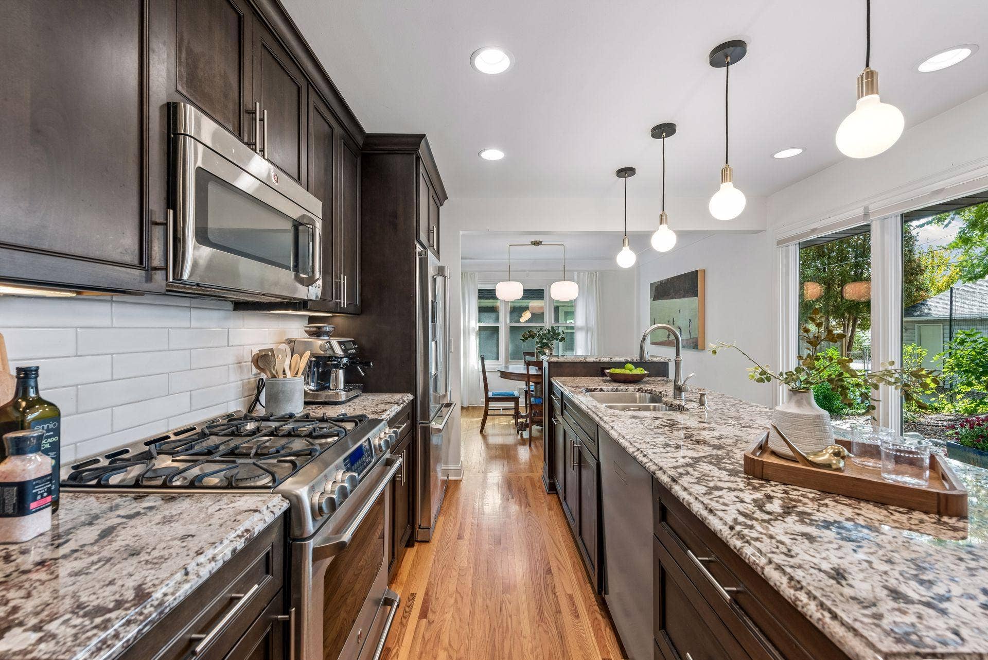 6032 Oliver Avenue S, 1, Minneapolis, MN 55419 6032 Oliver Avenue S, 1, Minneapolis, MN 55419