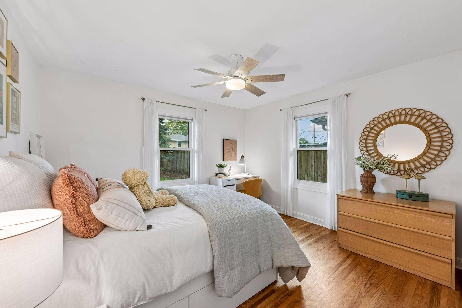 6032 Oliver Avenue S, 1, Minneapolis, MN 55419 6032 Oliver Avenue S, 1, Minneapolis, MN 55419
