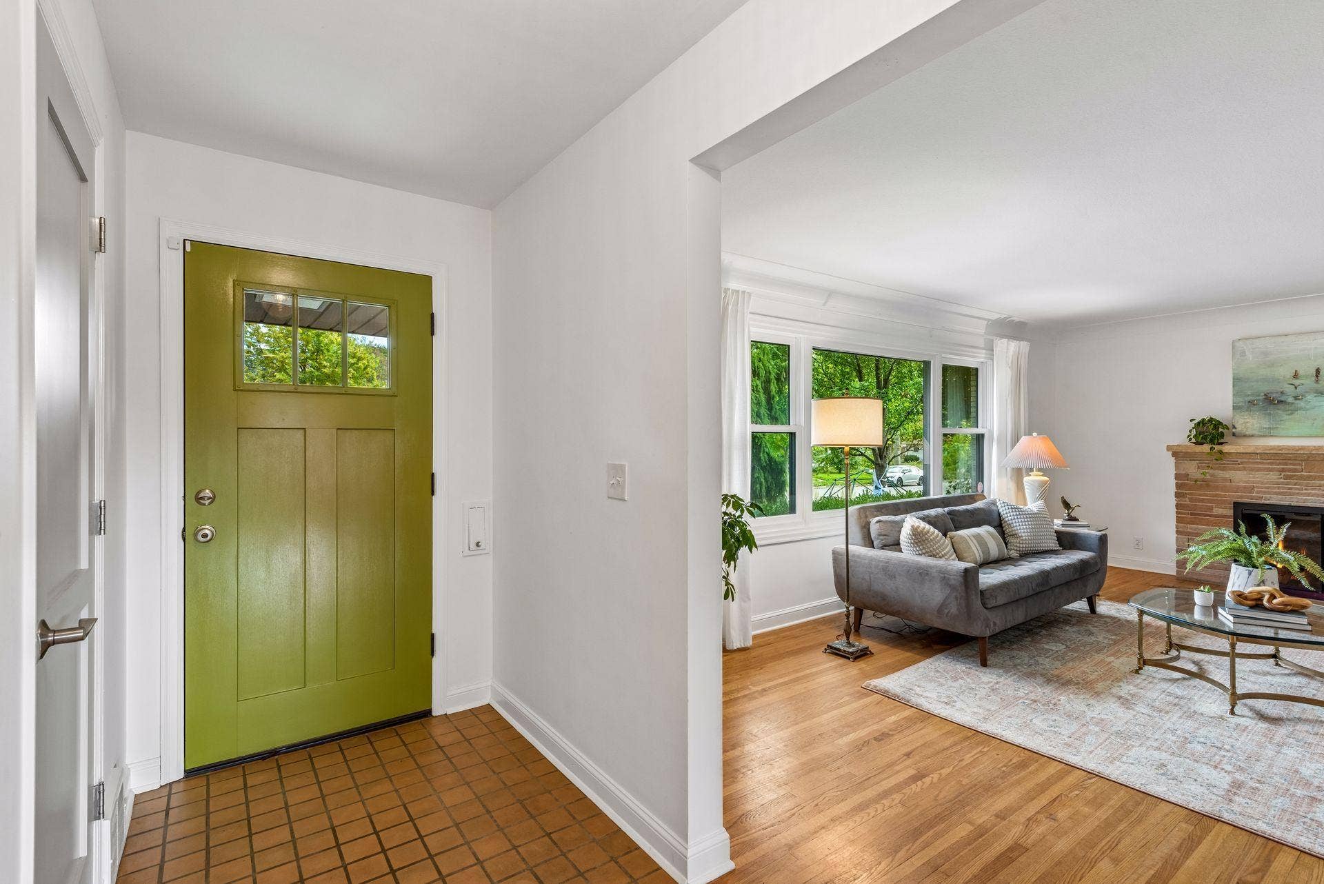 6032 Oliver Avenue S, 1, Minneapolis, MN 55419 6032 Oliver Avenue S, 1, Minneapolis, MN 55419