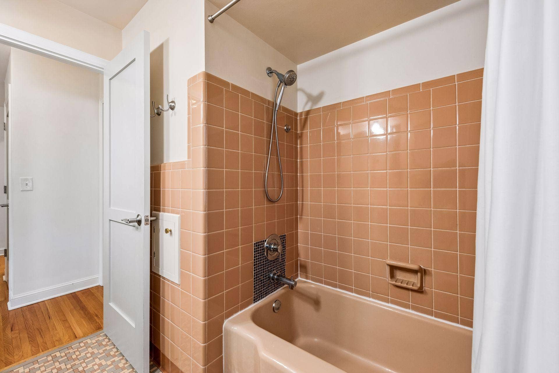 6032 Oliver Avenue S, 1, Minneapolis, MN 55419 6032 Oliver Avenue S, 1, Minneapolis, MN 55419