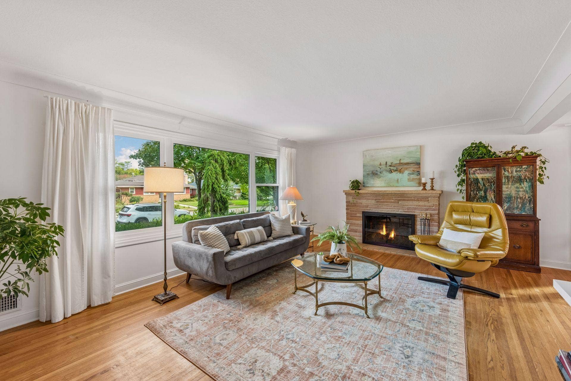 6032 Oliver Avenue S, 1, Minneapolis, MN 55419 6032 Oliver Avenue S, 1, Minneapolis, MN 55419