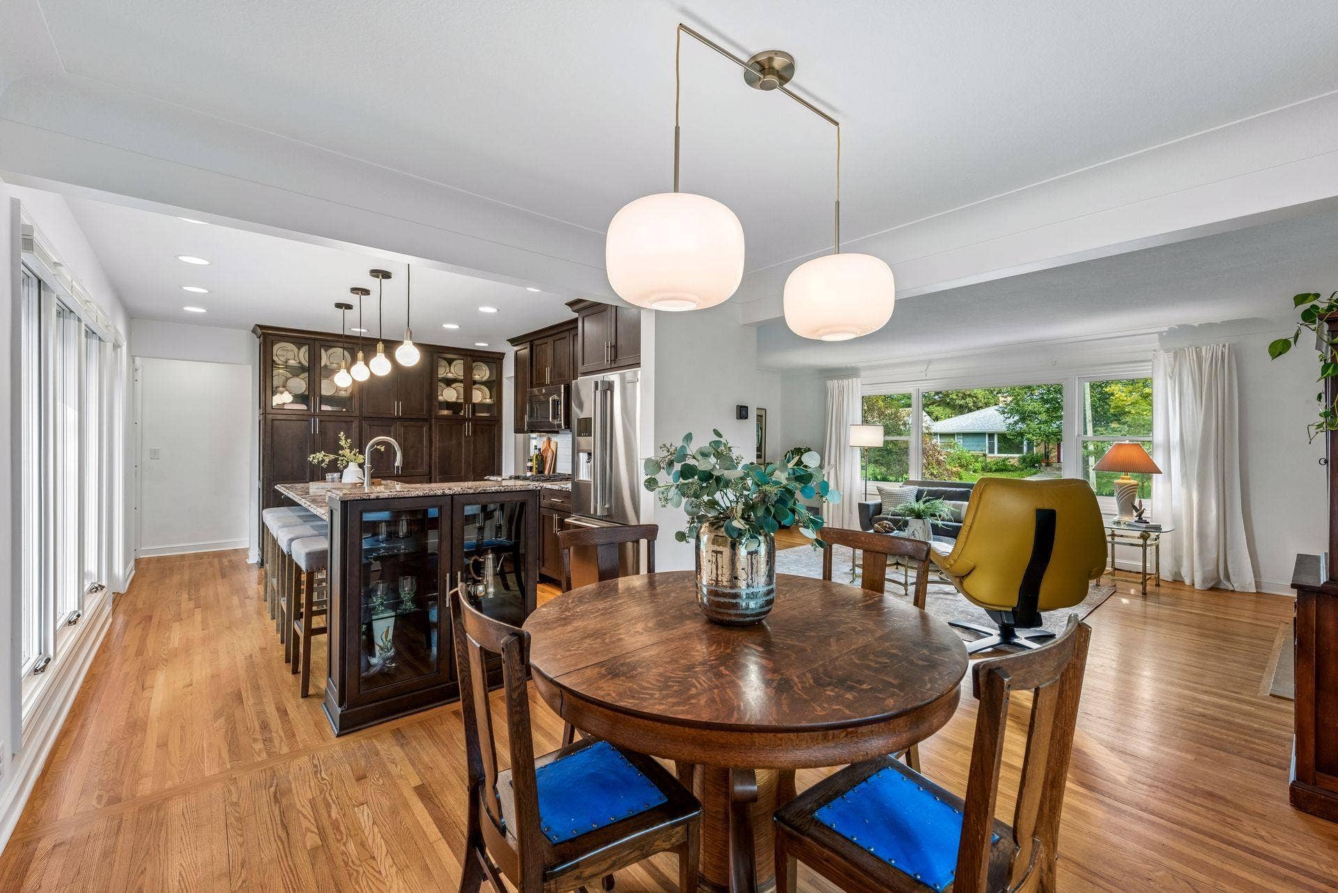 6032 Oliver Avenue S, 1, Minneapolis, MN 55419 6032 Oliver Avenue S, 1, Minneapolis, MN 55419