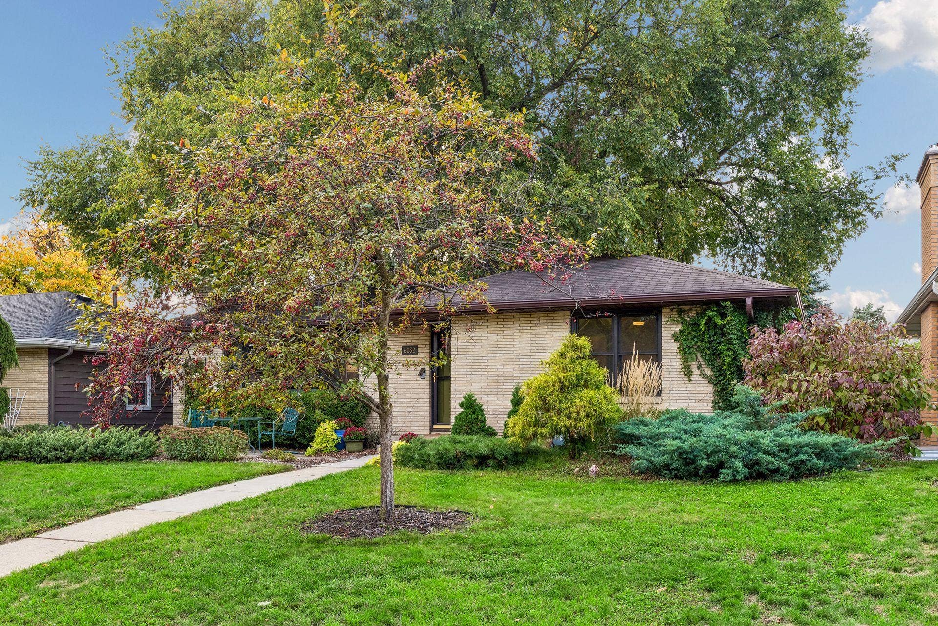 6032 Oliver Avenue S, 1, Minneapolis, MN 55419 6032 Oliver Avenue S, 1, Minneapolis, MN 55419