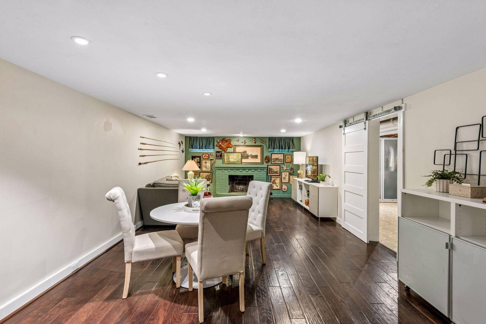 6032 Oliver Avenue S, 1, Minneapolis, MN 55419 6032 Oliver Avenue S, 1, Minneapolis, MN 55419