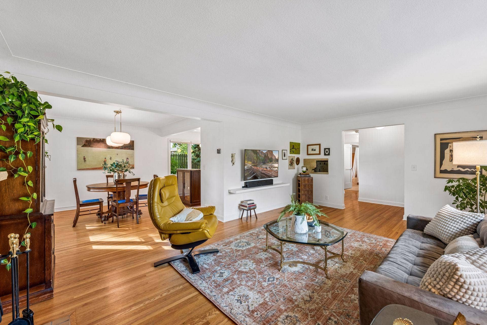 6032 Oliver Avenue S, 1, Minneapolis, MN 55419 6032 Oliver Avenue S, 1, Minneapolis, MN 55419