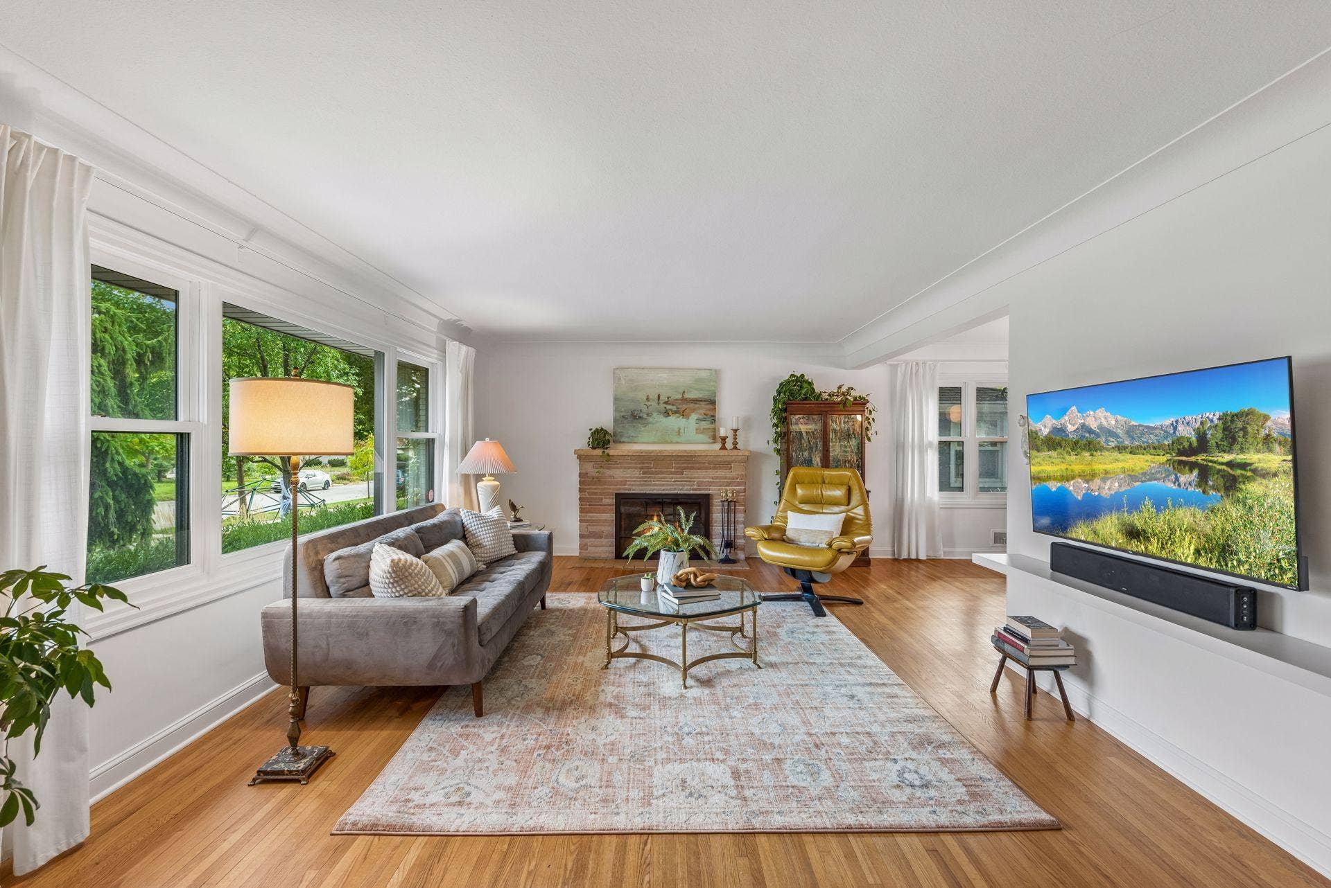 6032 Oliver Avenue S, 1, Minneapolis, MN 55419 6032 Oliver Avenue S, 1, Minneapolis, MN 55419