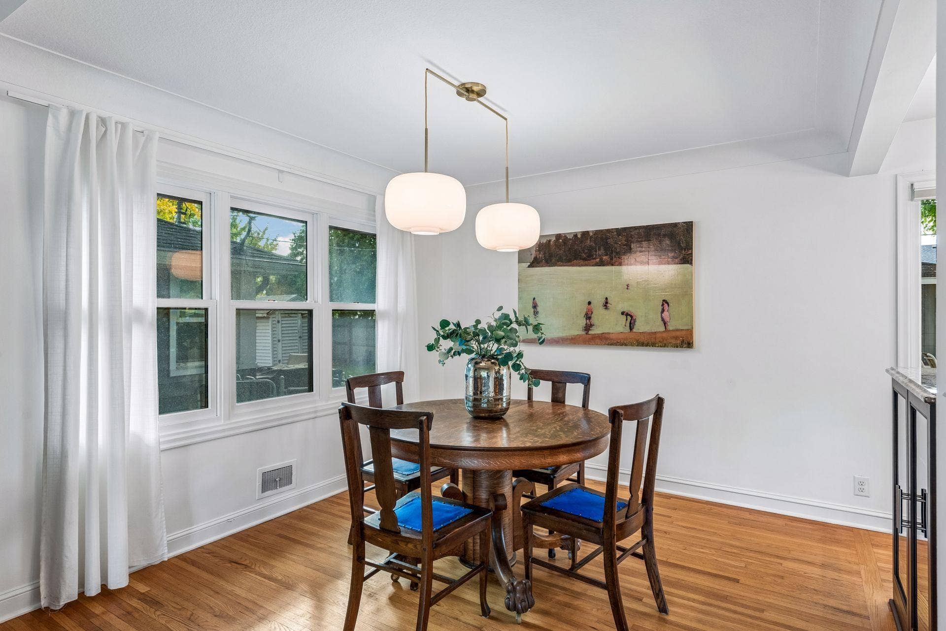 6032 Oliver Avenue S, 1, Minneapolis, MN 55419 6032 Oliver Avenue S, 1, Minneapolis, MN 55419