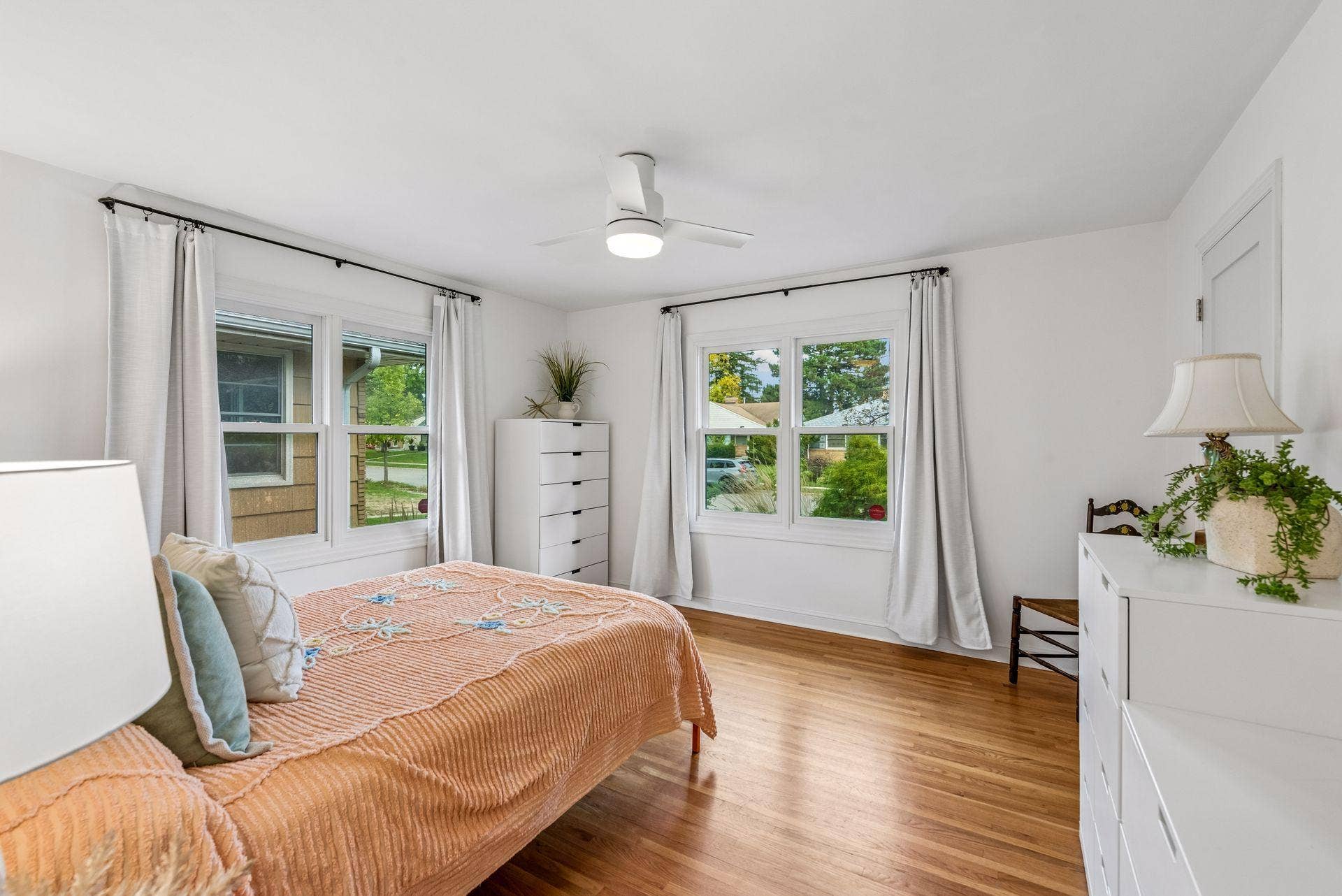 6032 Oliver Avenue S, 1, Minneapolis, MN 55419 6032 Oliver Avenue S, 1, Minneapolis, MN 55419