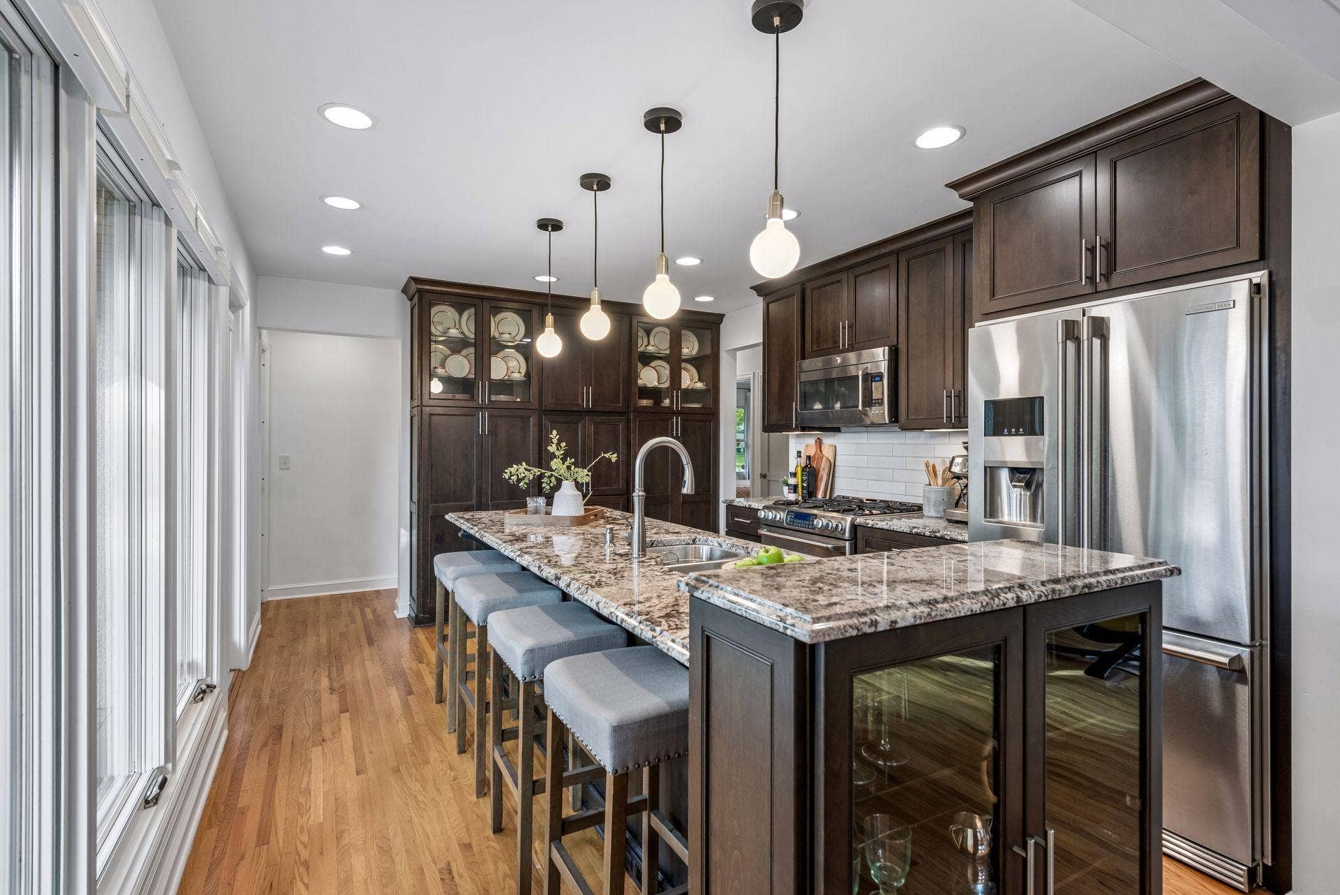 6032 Oliver Avenue S, 1, Minneapolis, MN 55419 6032 Oliver Avenue S, 1, Minneapolis, MN 55419