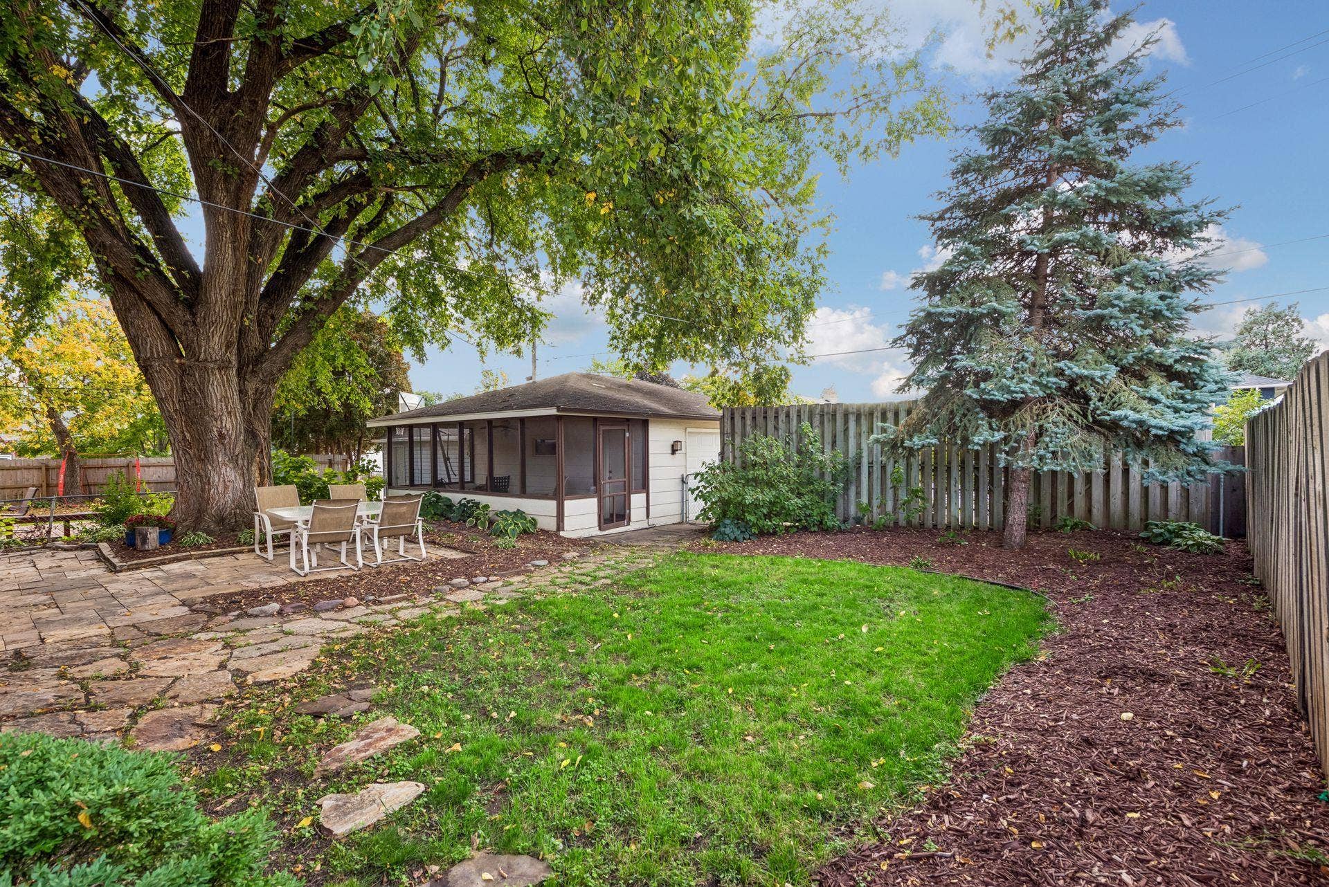 6032 Oliver Avenue S, 1, Minneapolis, MN 55419 6032 Oliver Avenue S, 1, Minneapolis, MN 55419