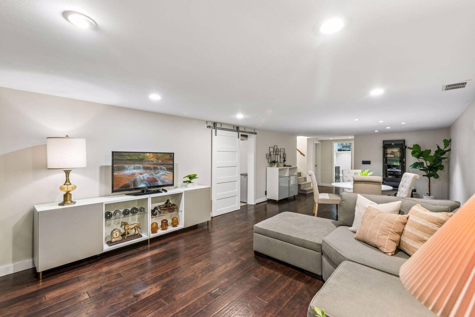 6032 Oliver Avenue S, 1, Minneapolis, MN 55419 6032 Oliver Avenue S, 1, Minneapolis, MN 55419