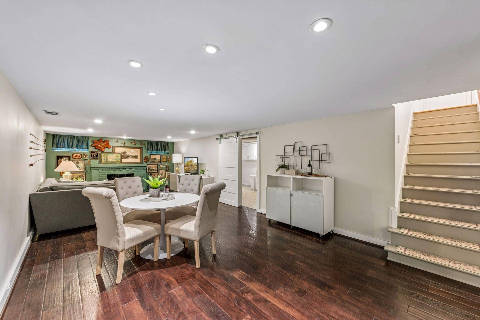 6032 Oliver Avenue S, 1, Minneapolis, MN 55419 6032 Oliver Avenue S, 1, Minneapolis, MN 55419