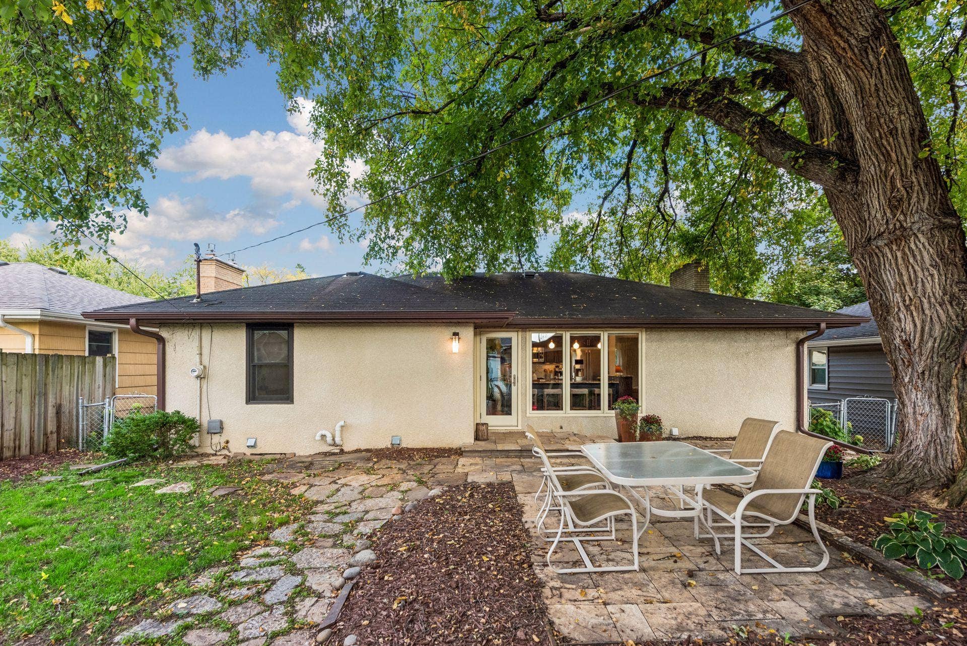 6032 Oliver Avenue S, 1, Minneapolis, MN 55419 6032 Oliver Avenue S, 1, Minneapolis, MN 55419