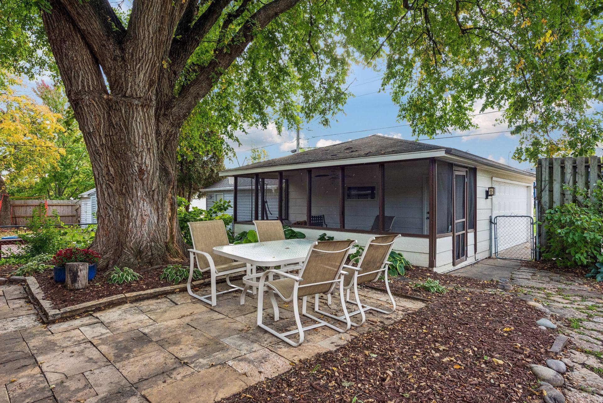 6032 Oliver Avenue S, 1, Minneapolis, MN 55419 6032 Oliver Avenue S, 1, Minneapolis, MN 55419