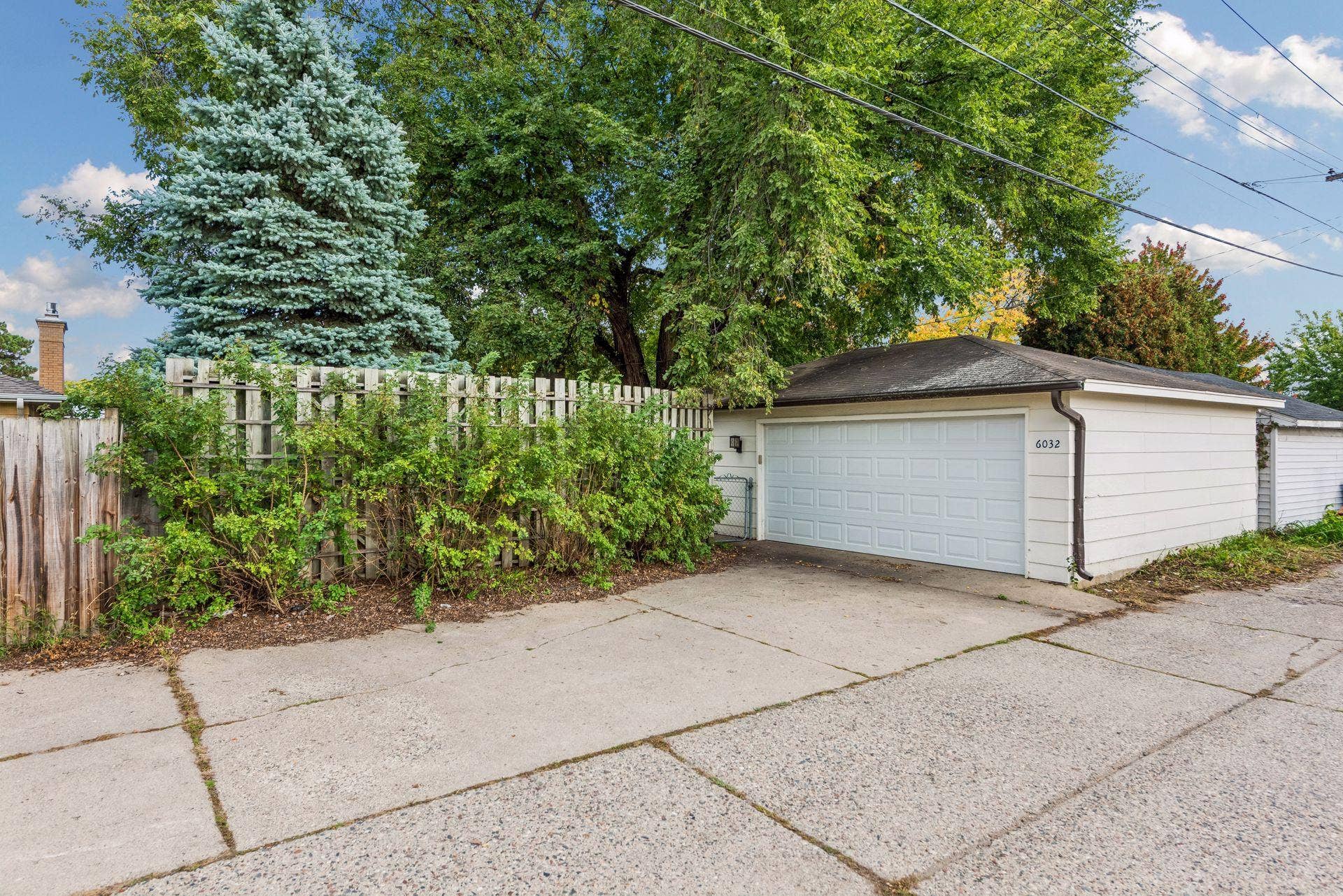6032 Oliver Avenue S, 1, Minneapolis, MN 55419 6032 Oliver Avenue S, 1, Minneapolis, MN 55419