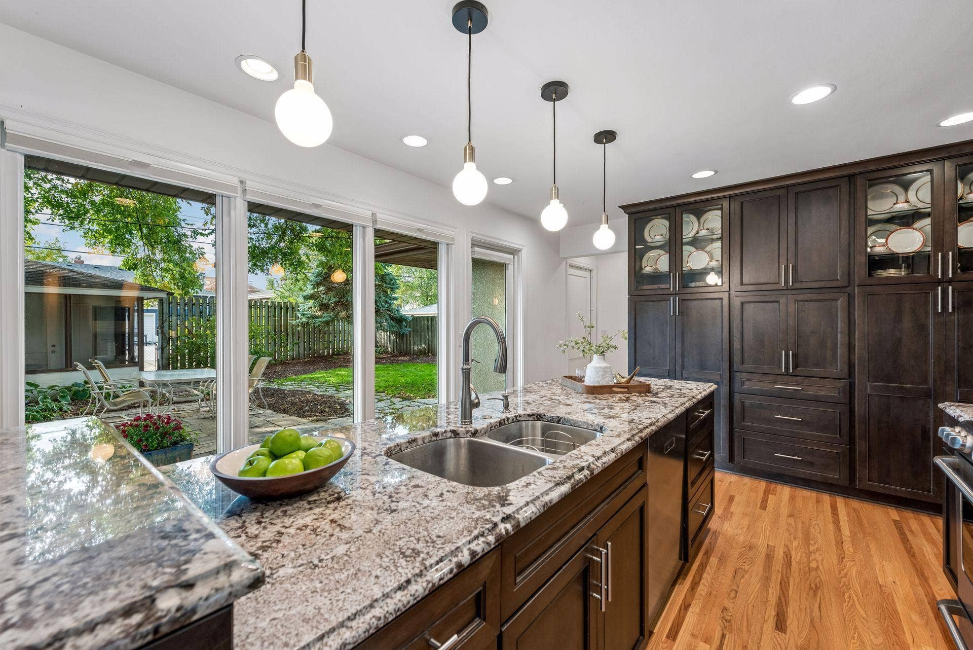 6032 Oliver Avenue S, 1, Minneapolis, MN 55419 6032 Oliver Avenue S, 1, Minneapolis, MN 55419