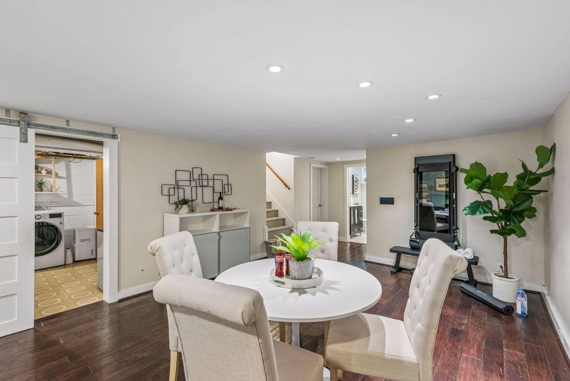 6032 Oliver Avenue S, 1, Minneapolis, MN 55419 6032 Oliver Avenue S, 1, Minneapolis, MN 55419
